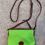 Dooney & Bourke Crossbody Photo 0