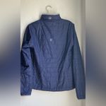 Lauren James  Ellison Nano Jacket Photo 6