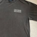 Wolf entertainment Law & Order special victims unit these are their stories Gray Size L Photo 10