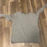 Brandy Melville  Greg long sleeve Photo 1