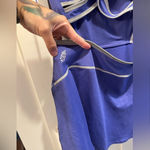 Free People Movement NWOT  Give It A Whirl Set Photo 4