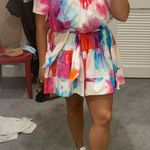 Tanya Taylor Dress Photo 2