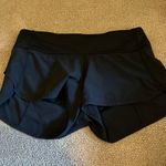 Lululemon Speed Up Shorts 2.5 Photo 0