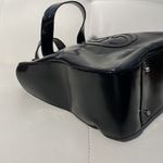 Gucci Authentic GG SOHO Black Crossbody Bag Photo 15