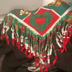 FINAL MARKDOWN Unique hand crafted dicky Photo 0