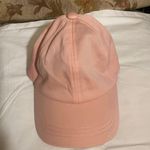 Wildflower Pink Cap Photo 0