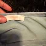 First Love  Green Cut Out Short Sleeve Tee Photo 1