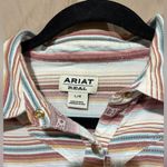 Ariat  long sleeve Photo 1