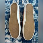 Jack Rogers “Violet” Sneakers in Rose Gold Photo 4