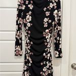 Ralph Lauren Lauren  Floral Dress Photo 5