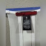 Buckle BKE Red Tank Top Photo 1