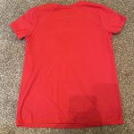 Hello Kitty Shirt Photo 1