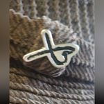 Vintage Betmar New York brown corduroy hat NWT Photo 2