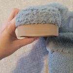 Koolaburra by Ugg  Photo 6