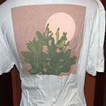 Bass Pro Shops NWOT-Bass Outdoor T-shirt Photo 4