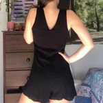 Olive & Oak Romper Photo 2