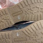 Easy Spirit Women's Juna eFlex Block Heel Booties- Navy Leather- Size 8.5 Photo 12