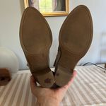 Altar'd State Altered State Boots Photo 4