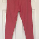 Beyond Yoga Spacedye Caught In The Midi High Waisted Legging size M Photo 0