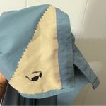 Kuhl Invoke Long Sleeve Shirt Women’s Size L Blue | Outdoor Hiking Travel Top Photo 14