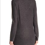 Go Couture  Sweater Tunic Photo 4
