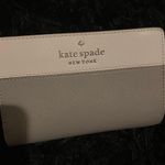 Kate Spade Wallet Photo 0