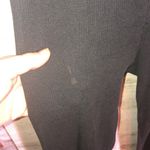 PINK - Victoria's Secret I only sleep in pink Victoria’s Secret pants lounge pants pajama pants size XS​​ Photo 3