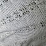 Free People Women's Knit Blouse Size M Photo 6