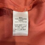 Lulus  Meteoric Rise Maxi Dress Flutter Sleeves A-line Gown Photo 10