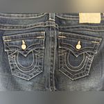 True Religion . Women's Blue Jeans Photo 9