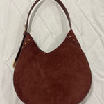 Target  gold purse Photo 0