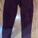 Nike Leggings Photo 4