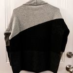 French Connection  Wool Blend Sweater Sz‎ XS Photo 5