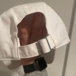 Nike Adult Unisex Club Unstructured Graphic Sneaker Air Max Cap Sz M/L NWT Photo 4