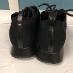 Baretraps  Palta Posture Stabilizing Women's Size 7.5‎ Black Shoes Photo 3