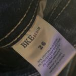 BKE Low rise Jeans Photo 3