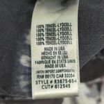 Anthropologie Cloth & Stone Tie Dye Jogger Pants Small Photo 7