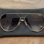 Quay Australia Sunglasses Photo 0