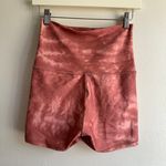 Gilly Hicks Biker Shorts Photo 1