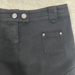 Lole Lolë • outdoor hiking skirt Photo 8