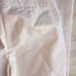Victoria's Secret Body By Victoria Trousers Photo 5