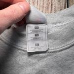 Fruit of the Loom VTG 90s Lighthouses of the Chesapeake Bay Maryland Graphic Sweatshirt Womens XL Photo 7