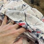 Collective Concepts Collection concepts romper nwt medium Photo 2