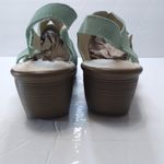 Skechers  women's wedges Photo 2