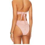 Montce Swim Bikini Bottoms Photo 1