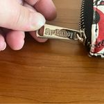 Lounge Fly  Mickey Mouse Club Mouseleteer Wallet‎ Bag Photo 6