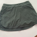 Outdoor Voices  Skort Photo 1