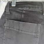 Judy Blue  Black Jogger Pants Photo 11