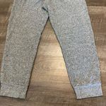 Aerie  Grey Jogger Sweatpants Photo 1
