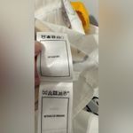 Disney  Dress Shop Luxo Junior Lamp Dress Pixar Character Rare Size XS Photo 10